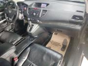 Honda CR-V IV Серпухов  - изображение 33