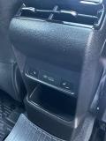 Geely Coolray I Рестайлинг Абакан  - изображение 63