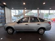 Lada (ВАЗ) Granta I Чебоксары  - изображение 38