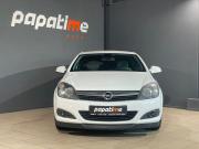 Opel Astra H Рестайлинг Тверь  - изображение 16