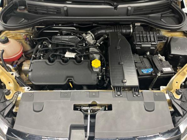 Lada (ВАЗ) Vesta I Рестайлинг (NG) с пробегом 2024 года, цена 1 199 000 рублей, 24000 км, седан, Автокод Объявления