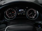 Toyota Camry VIII (XV70) Москва  - изображение 36