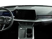 Haval F7 II Санкт-Петербург  - изображение 44