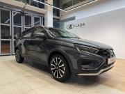 Lada (ВАЗ) Vesta I Рестайлинг (NG) Нижний Новгород  - изображение 29
