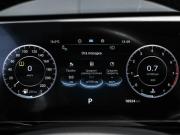 Omoda C5 I Новороссийск  - изображение 35