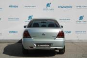 Nissan Almera Classic I Пермь  - изображение 26