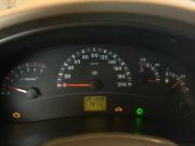 Lada (ВАЗ) Kalina I Тольятти  - изображение 35