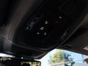 Audi A6 VI (C9) Москва  - изображение 59