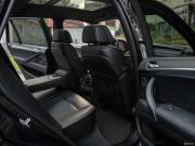BMW X5 M I (E70) Москва  - изображение 60