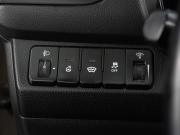 Kia Rio III Рестайлинг Тюмень  - изображение 33