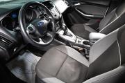 Ford Focus III Сургут  - изображение 26