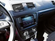Skoda Yeti I Рестайлинг Екатеринбург  - изображение 31