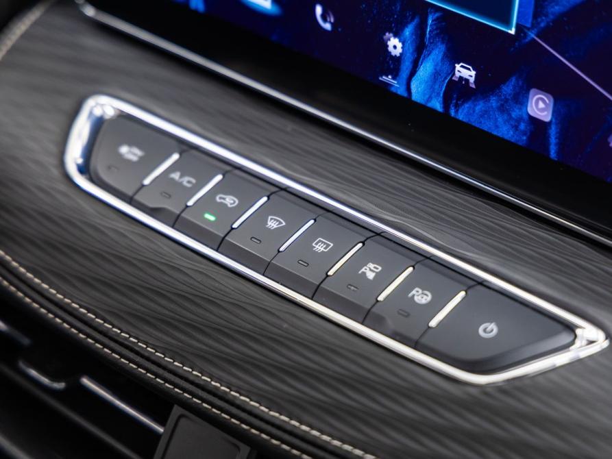 Haval Jolion I Рестайлинг Волгоград  - изображение 30