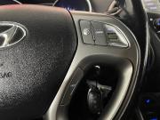 Hyundai ix35 I Рестайлинг Воронеж  - изображение 41