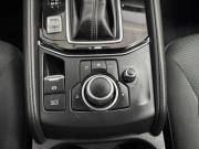 Mazda CX-5 II Красноярск  - изображение 39