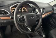 Lada (ВАЗ) Vesta I Рестайлинг (NG) Киров  - изображение 47