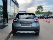 Renault Kaptur I Рестайлинг Санкт-Петербург  - изображение 22