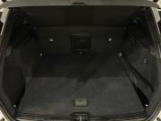 Volvo XC40 I Санкт-Петербург  - изображение 35