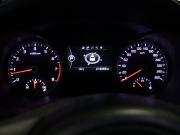 Kia Optima IV Минеральные Воды  - изображение 46