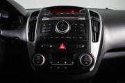 Kia Ceed I Рестайлинг Сургут  - изображение 29