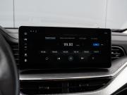 Haval F7 I Рестайлинг Краснодар  - изображение 39