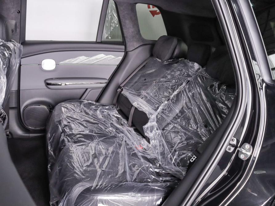 GAC Trumpchi S7 I Рестайлинг Минеральные Воды  - изображение 10