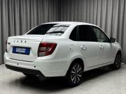 Lada (ВАЗ) Granta I Рестайлинг Ижевск  - изображение 37