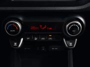 Kia Rio IV Кемерово  - изображение 39