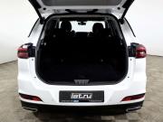 Chery Tiggo 7 Pro I Санкт-Петербург  - изображение 35