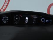 Changan UNI-V I Москва  - изображение 28