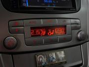 Ford Mondeo IV Минеральные Воды  - изображение 32