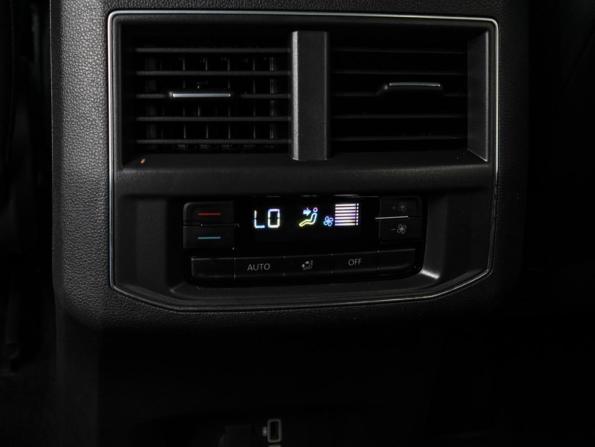 Volkswagen Teramont I с пробегом 2018 года, цена 3 300 000 рублей, 89754 км, внедорожник, Автокод Объявления