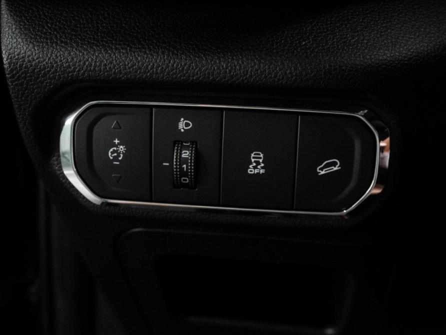 Haval Jolion I Воронеж  - изображение 17
