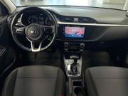 Kia Rio IV Рестайлинг Казань  - изображение 35