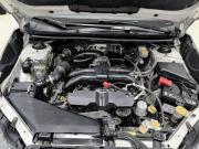 Subaru XV I Казань  - изображение 33