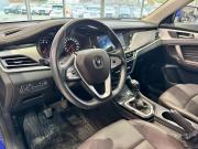 Changan CS35 Plus I Москва  - изображение 33