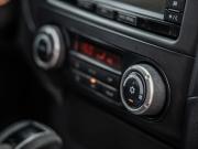 Mitsubishi Pajero IV Рестайлинг 1 Волгоград  - изображение 73