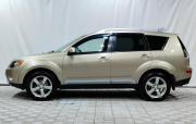Mitsubishi Outlander II Нижневартовск  - изображение 26