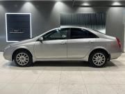 Nissan Primera III (P12) Новосибирск  - изображение 26