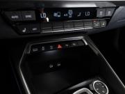 Audi A3 IV (8Y) Рестайлинг Москва  - изображение 50