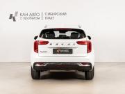 Haval Jolion I Казань  - изображение 12