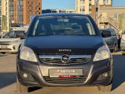 Opel Zafira B Рестайлинг Ижевск  - изображение 20