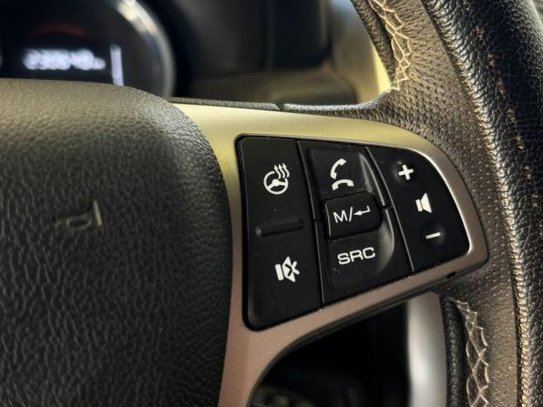 Lada (ВАЗ) Largus I Рестайлинг с пробегом 2021 года, цена 1 137 000 рублей, 230640 км, универсал, Автокод Объявления