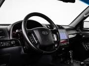 Kia Mohave I Москва  - изображение 35