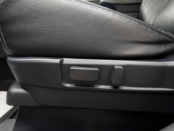 Mitsubishi Outlander III с пробегом 2013 года, цена 1 545 000 рублей, 144916 км, внедорожник, Автокод Объявления
