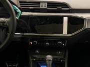 Audi Q3 II (F3) Казань  - изображение 40