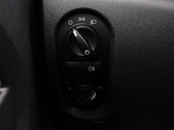 Lada (ВАЗ) Granta I Рестайлинг с пробегом 2021 года, цена 850 000 рублей, 28708 км, лифтбек, Автокод Объявления