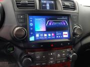 Toyota Highlander II (XU40) Рестайлинг Пермь  - изображение 47