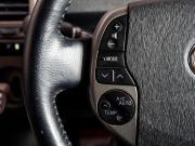 Toyota Prius II Рестайлинг (XW20) Чита  - изображение 29