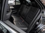 Mercedes-Benz GLE II (V167) Краснодар  - изображение 31